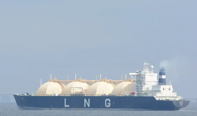 MUBARAZ General Cargo IMO 9074626 photo 3