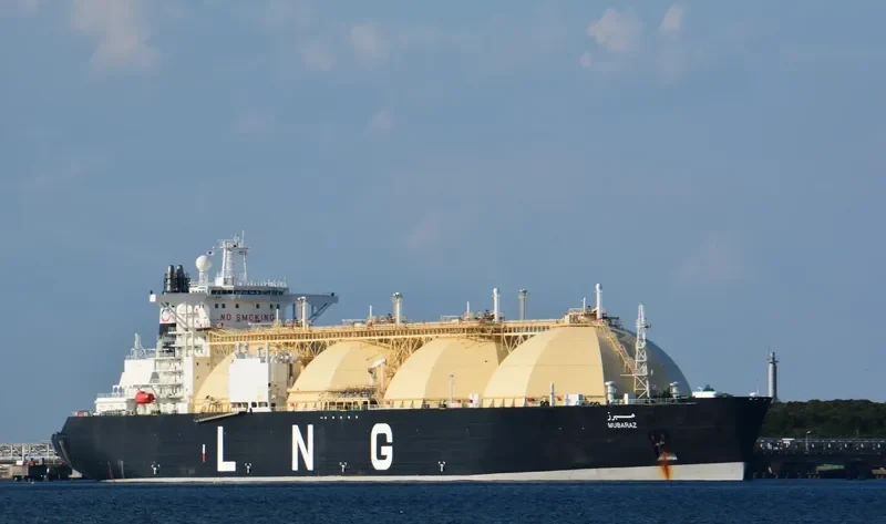 MUBARAZ General Cargo IMO 9074626 photo 4
