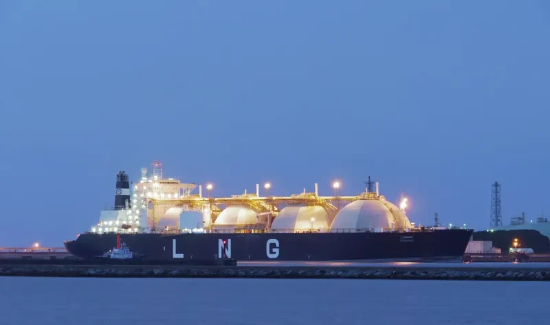 MUBARAZ General Cargo IMO 9074626 photo 8