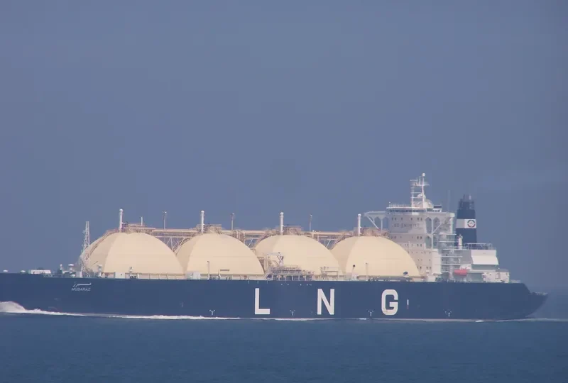 MUBARAZ General Cargo IMO 9074626 photo 9
