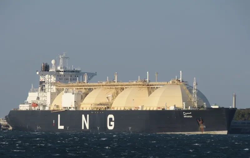 MRAWEH General Cargo IMO 9074638 photo 2