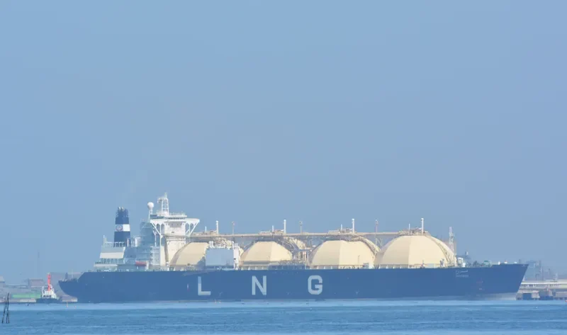 MRAWEH General Cargo IMO 9074638 photo 3