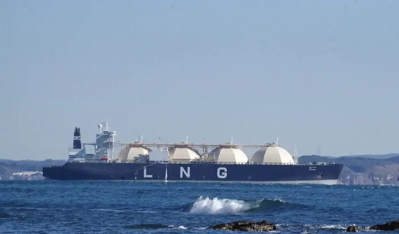 MRAWEH General Cargo IMO 9074638 photo 5