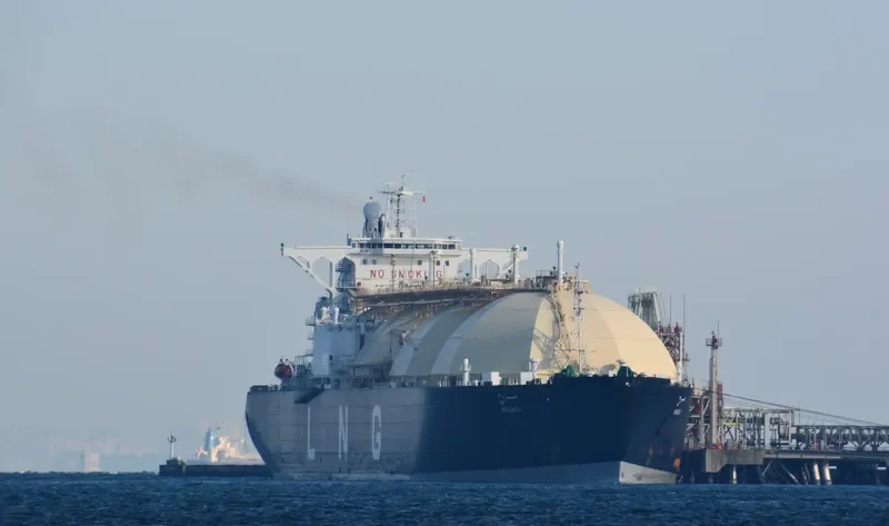 MRAWEH General Cargo IMO 9074638 photo 6
