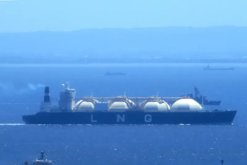 MRAWEH General Cargo IMO 9074638 photo 7