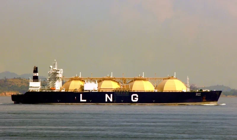 MRAWEH General Cargo IMO 9074638 photo 8