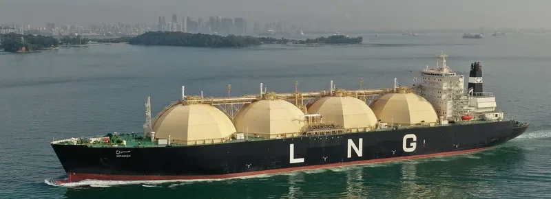 MRAWEH General Cargo IMO 9074638 photo 9