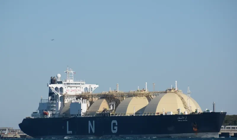 UMM AL ASHTAN General Cargo IMO 9074652 photo 4