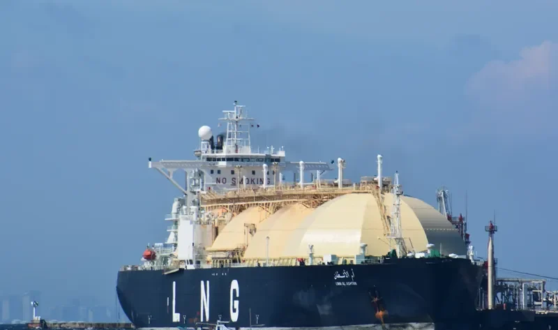 UMM AL ASHTAN General Cargo IMO 9074652 photo 5