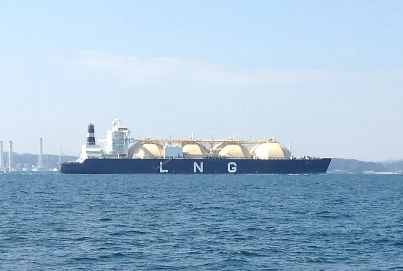 UMM AL ASHTAN General Cargo IMO 9074652 photo 6