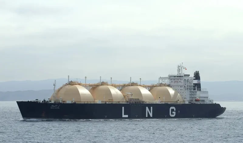 UMM AL ASHTAN General Cargo IMO 9074652 photo 7