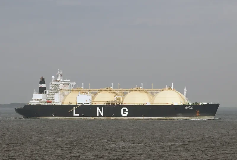 UMM AL ASHTAN General Cargo IMO 9074652 photo 8