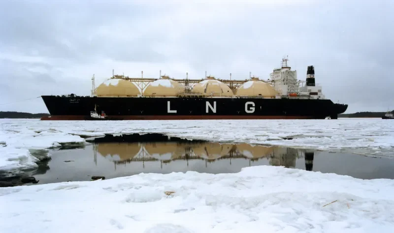 UMM AL ASHTAN General Cargo IMO 9074652 photo 9