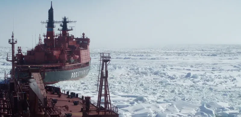 YAMAL General Cargo IMO 9077549 photo 10