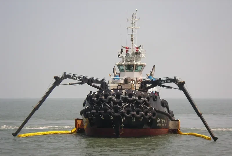 TAO YU NO.3 General Cargo IMO 9078024