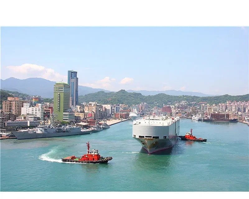 PEGASUS HIGHWAY General Cargo IMO 9078830 photo 6