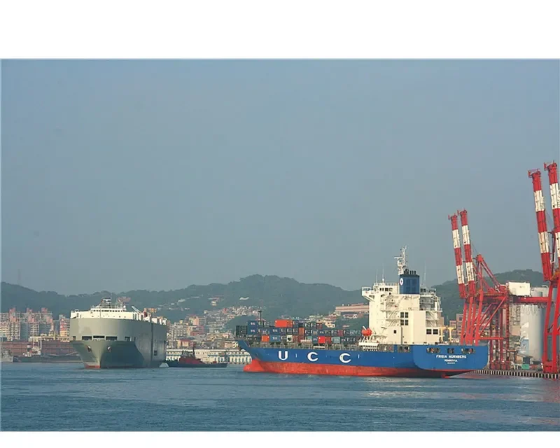 PEGASUS HIGHWAY General Cargo IMO 9078830 photo 7
