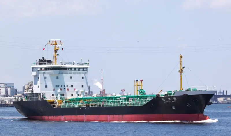 GIAT ARMADA 01 General Cargo IMO 9079755 photo 6