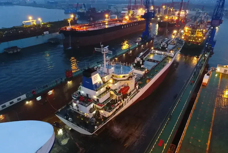 FRIO HELLENIC General Cargo IMO 9081679 photo 4