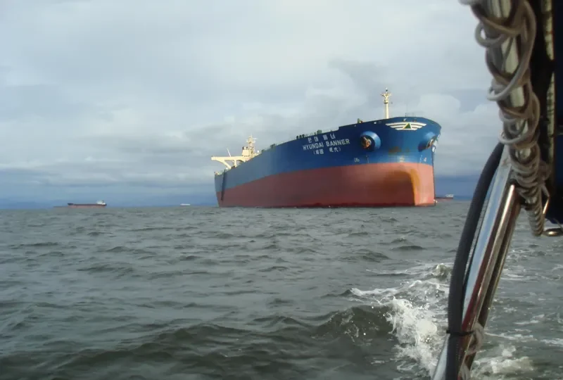 FPSO CIDADE DE ILHABELA Tanker IMO 9083108 photo 8