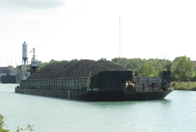 SHARON M I General Cargo IMO 9084059 photo 10