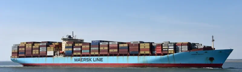 KOKURA Container Ship IMO 9085560 photo 8