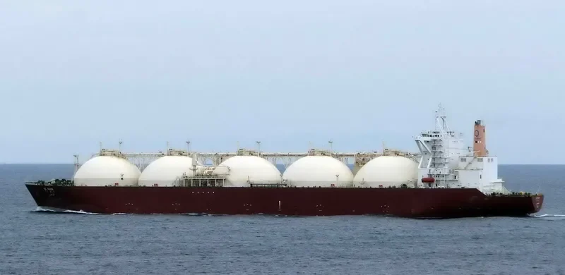 AL KHOR General Cargo IMO 9085613 photo 4