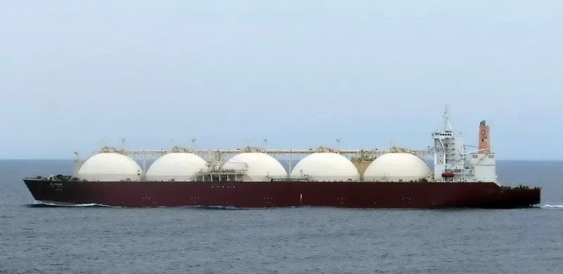 AL KHOR General Cargo IMO 9085613 photo 5