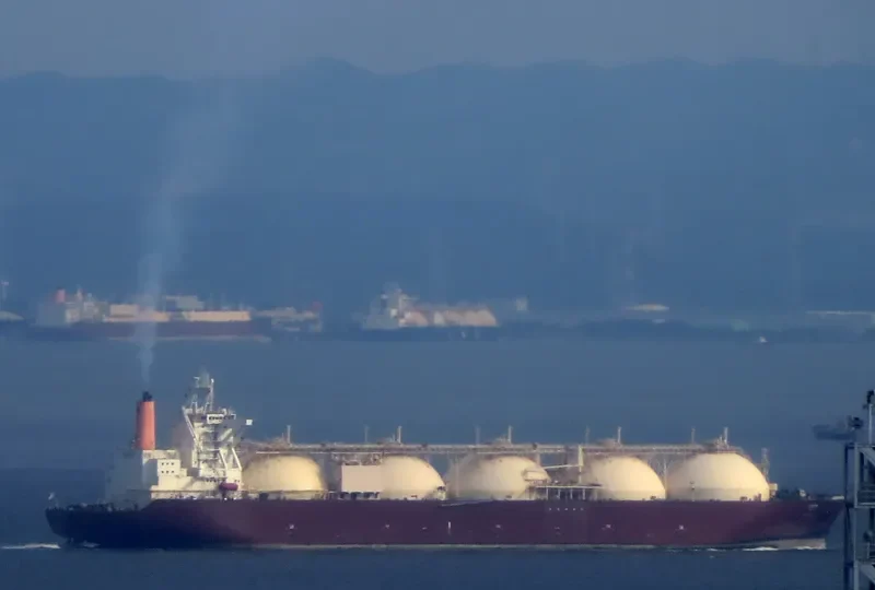 DOHA General Cargo IMO 9085637 photo 6