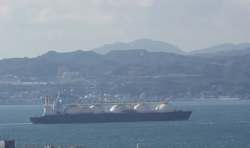 DOHA General Cargo IMO 9085637 photo 7