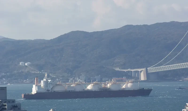 DOHA General Cargo IMO 9085637 photo 8