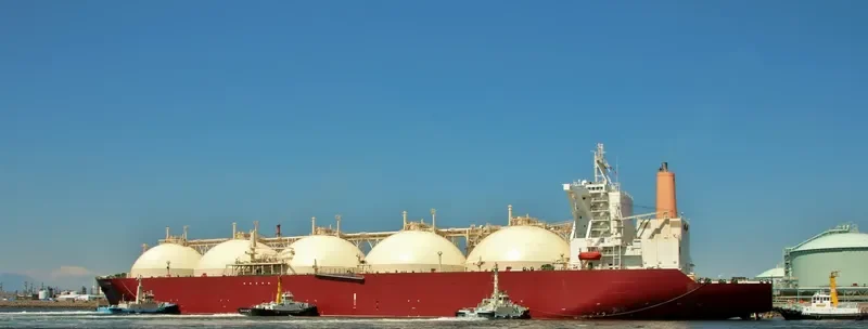 AL ZUBARAH General Cargo IMO 9085649 photo 3