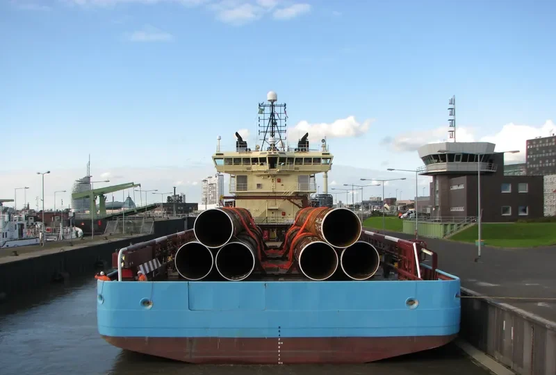 KARADENIZ POWERSHIP KORAY BEY General Cargo IMO 9086203 photo 8