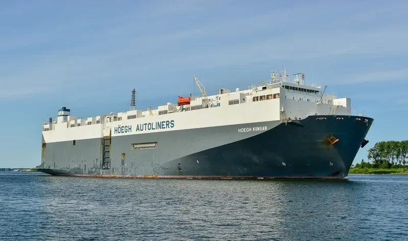 JIUYANG FORTUNE General Cargo IMO 9088237 photo 10