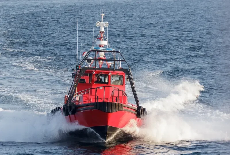 STELLA POLARIS General Cargo IMO 9088366 photo 6