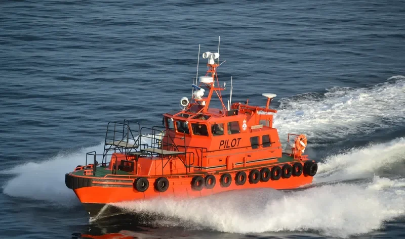 STELLA POLARIS General Cargo IMO 9088366 photo 8