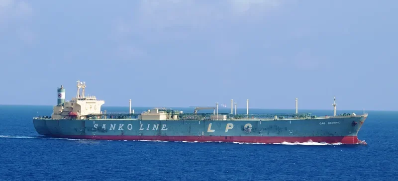 EVERRICH 10 General Cargo IMO 9088536 photo 2