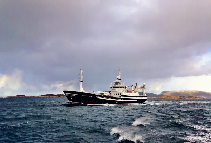 ELISABETH General Cargo IMO 9088847 photo 7