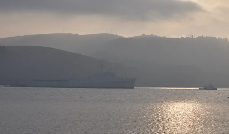 NOELANI General Cargo IMO 9089231 photo 6