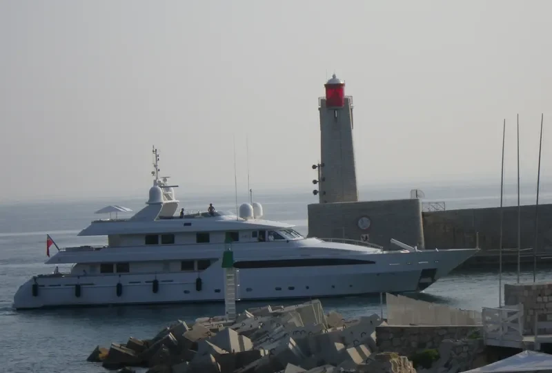 BALAJU General Cargo IMO 9089499 photo 7