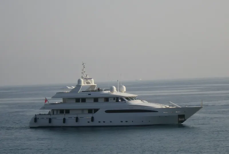 BALAJU General Cargo IMO 9089499 photo 8