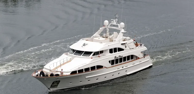 SATINE General Cargo IMO 9091301