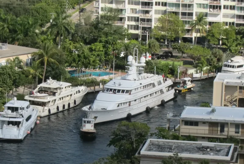 AUDACIA General Cargo IMO 9093000 photo 7