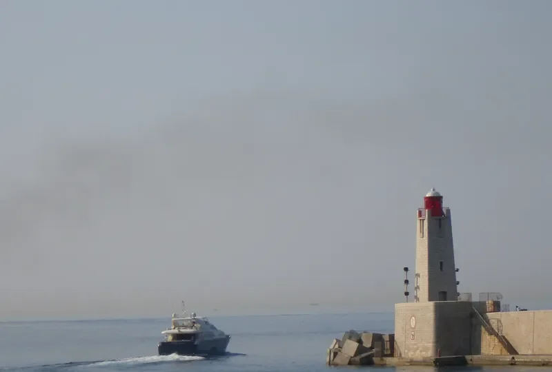 CELTIC DAWN General Cargo IMO 9093414 photo 2