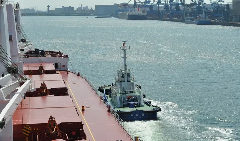 KANASA General Cargo IMO 9094509 photo 3