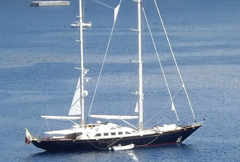 PRINCIPESSA VAIVIA General Cargo IMO 9097082 photo 7