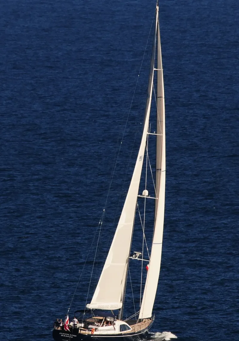 ERATOSTHENES General Cargo IMO 9097252 photo 6