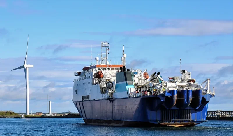 WAVE SENTINEL General Cargo IMO 9100748 photo 2