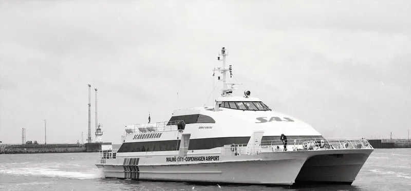 MEXICO IV Passenger Ship IMO 9101766 photo 8
