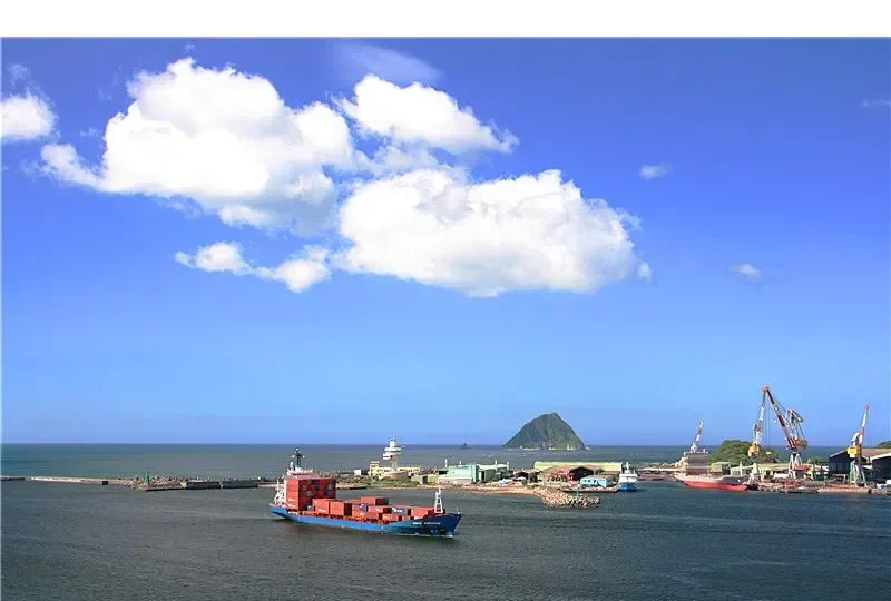 A STAR Container Ship IMO 9101819 photo 10